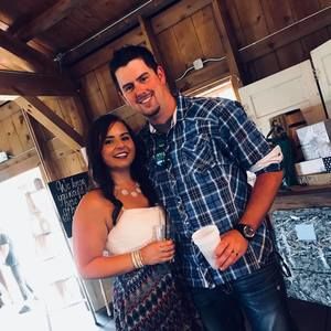 Meet your Posher, Aj